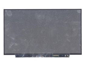 Матрица для ноутбука 14.0 30pin Slim FullHD (1920x1080) LED IPS 31,5см без крепления (N140HCE-GP2)