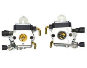 Карбюратор для Stihl FS-55/85 100070