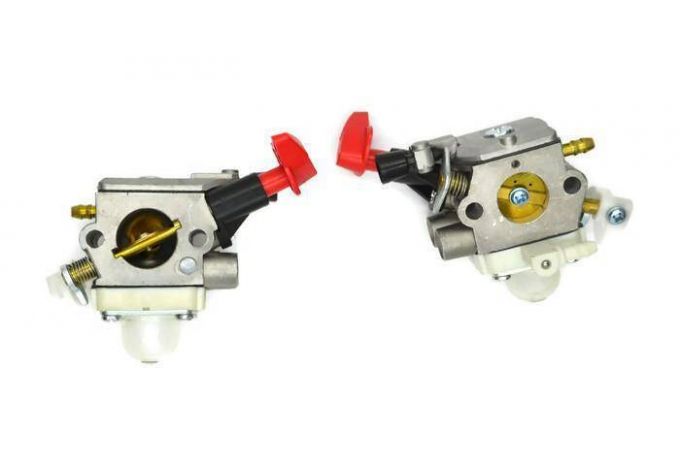 Карбюратор для Stihl FS-70 100132