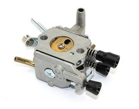 Карбюратор для Stihl FS450 100168