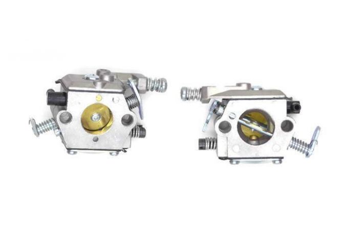 Карбюратор для Stihl MS-210/230/250 100060