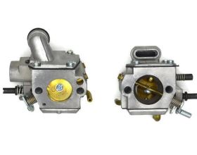 Карбюратор для Stihl MS-361/341 100064