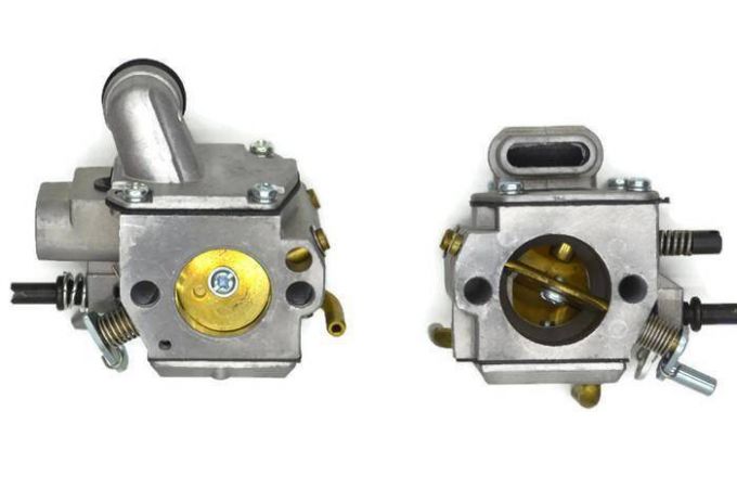 Карбюратор для Stihl MS-361/341 100064