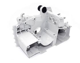 Картер Stihl MS170/180 121001