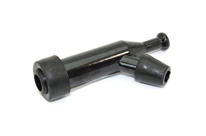 Колпачок свечи зажигания GX120 - GX390 131011