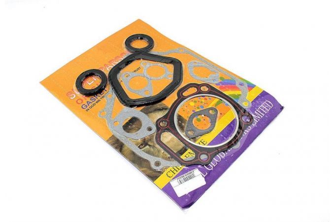 Комплект прокладок для  188F GX390 131008