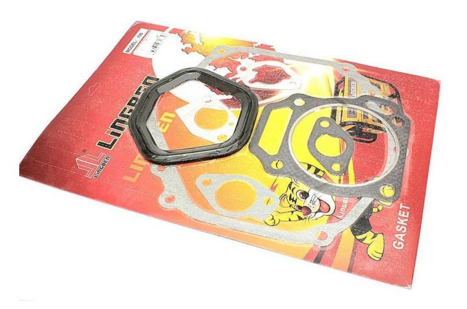 Комплект прокладок для  двигателя 190 131099