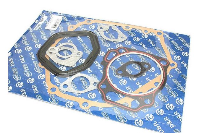 Комплект прокладок для  двигателя 192 131098