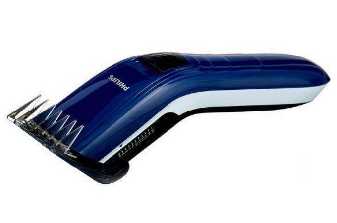 Машинка для стрижки PHILIPS QC5125