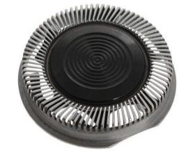 Ножевая пара БЕРДСК НП-6 в блистере для8,9,3114,3231(32,34,35),2350(52,53),3340(41,42)