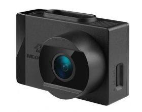 Автовидеорегистратор Neoline G-tech X36