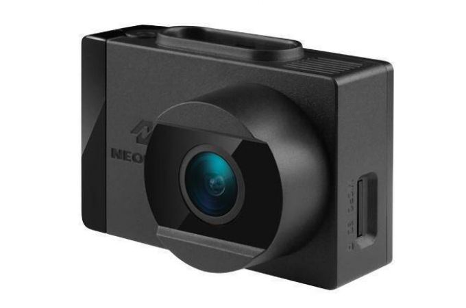 Автовидеорегистратор Neoline G-tech X36