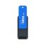 Флешка USB 2.0 Mirex CITY BLUE 4GB (ecopack)