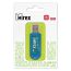 Флешка USB 3.0 Mirex ELF BLUE 8GB (ecopack)