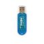 Флешка USB 3.0 Mirex ELF BLUE 8GB (ecopack)