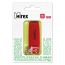 Флешка USB 3.0 Mirex CHROMATIC RED 8GB (ecopack)
