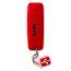 Флешка USB 3.0 Mirex CHROMATIC RED 8GB (ecopack)