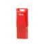 Флешка USB 2.0 Mirex MARIO RED 8GB (ecopack)