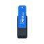 Флешка USB 2.0 Mirex CITY BLUE 8GB (ecopack)