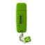 Флешка USB 3.0 Mirex CHROMATIC GREEN 16GB (ecopack)