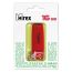 Флешка USB 3.0 Mirex CHROMATIC RED 16GB (ecopack)