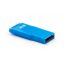 Флешка USB 2.0 Mirex MARIO BLUE 16GB (ecopack)