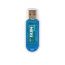 Флешка USB 2.0 Mirex ELF BLUE 16GB (ecopack)