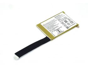 Аккумулятор MLP284154 для JBL Go 2 3.7V 730mAh 2.7Wh