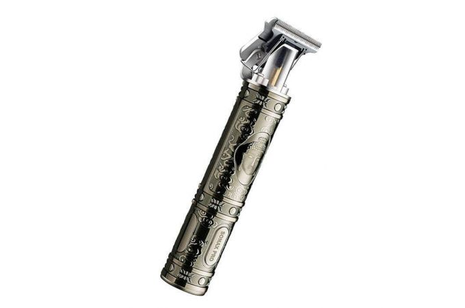 Набор для стрижки Sonax PRO SN-8111