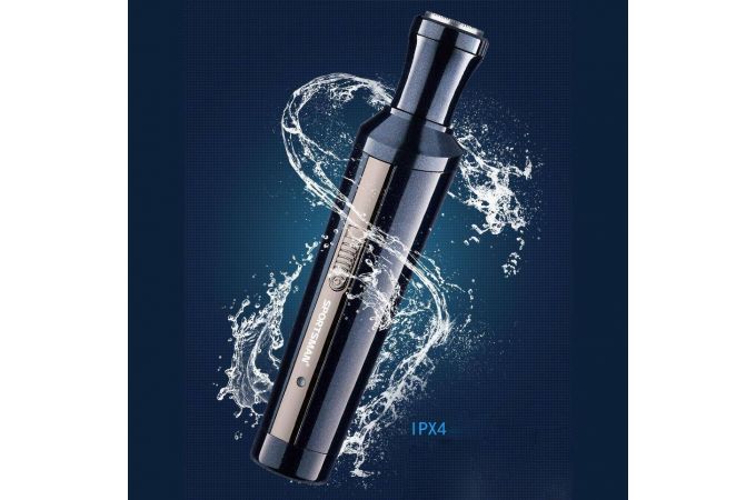 Набор для стрижки Sportsman SM-421 (4 в 1)