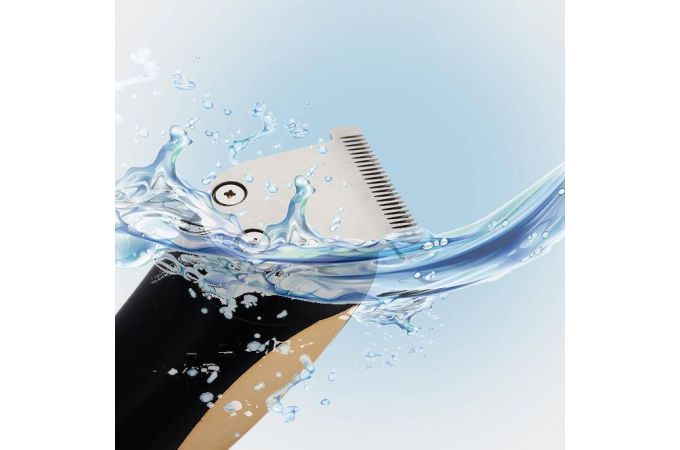 Набор для стрижки Sportsman SM-652 (5 в 1)