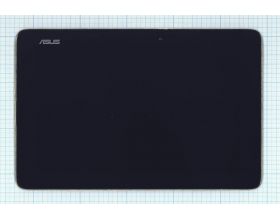 Модуль Asus T100H / T100HA  черный рамка