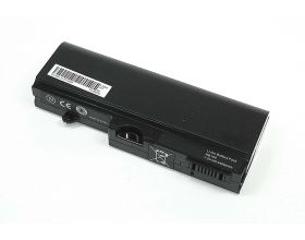 Аккумулятор PA3689U 7.2V 4400mAh