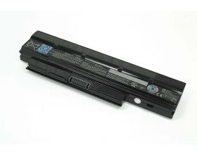 Аккумулятор PA3820U 10.8-11.1V 4400mAh ORG