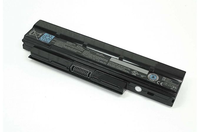 Аккумулятор PA3820U 10.8-11.1V 4400mAh ORG