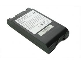 Аккумулятор PA3176U 10.8-11.1V 5200mAh