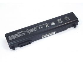 Аккумулятор PA5163U 10.8-11.1V 4400mAh