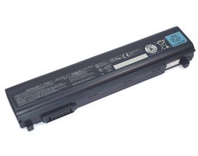 Аккумулятор PA5163U 10.8-11.1V 5800mAh ORG
