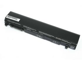 Аккумулятор PA3832U 10.8-11.1V 5200mAh