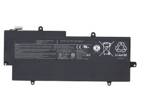 Аккумулятор PA5013U 14.4-14.8V 3060mAh ORG