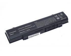 Аккумулятор PA3757U для ноутбука Toshiba Qosmio F60 F750 F755 48Wh