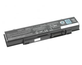 Аккумулятор PA3757U 10.8-11.1V 4400mAh ORG