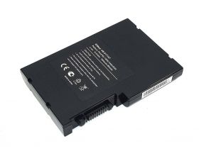 Аккумулятор PA3475U 10.8-11.1V 7800mAh