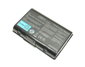 Аккумулятор PA3642U 14.4-14.8V 4000mAh ORG