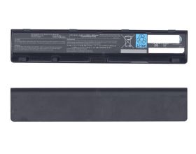 Аккумулятор PA5036U 14.4-14.8V 3000mAh ORG