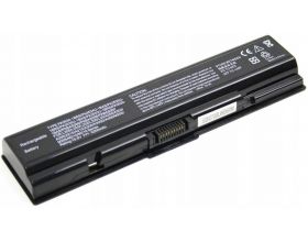 Аккумулятор PA3928U 14.4-14.8V 3240mAh ORG