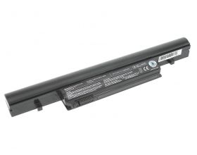 Аккумулятор PA3904U 10.8-11.1V 5200mAh