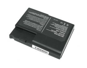 Аккумулятор PA3209U 10.8-11.1V 4400mAh