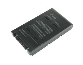 Аккумулятор PA3123U 10.8-11.1V 4400mAh