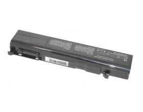 Аккумулятор PA3356U 10.8-11.1V 5200mAh